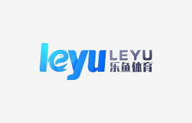 乐鱼（中国）体育官方网站-Leyu Sport下载