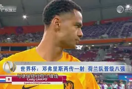 维尼修斯头球破门+点球绝杀，哈兰德遭遇联赛三连败的简单介绍