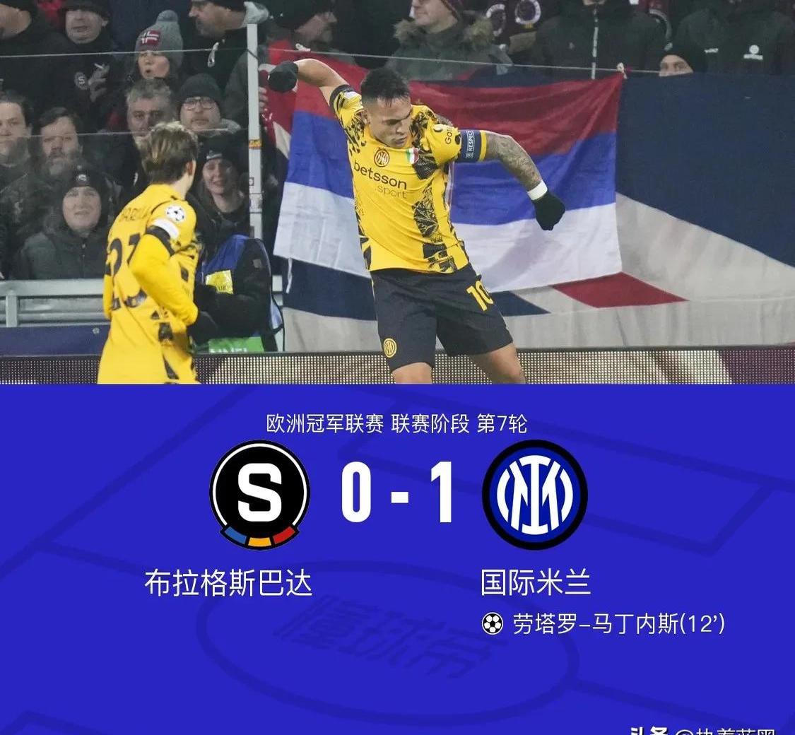 包含国米遭遇争议红牌，武磊乘势反超比分完成逆转的词条