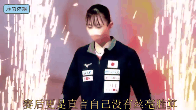  Scout回归赛场，势不可挡首场状态亮眼，皇家马德里观众沸腾！