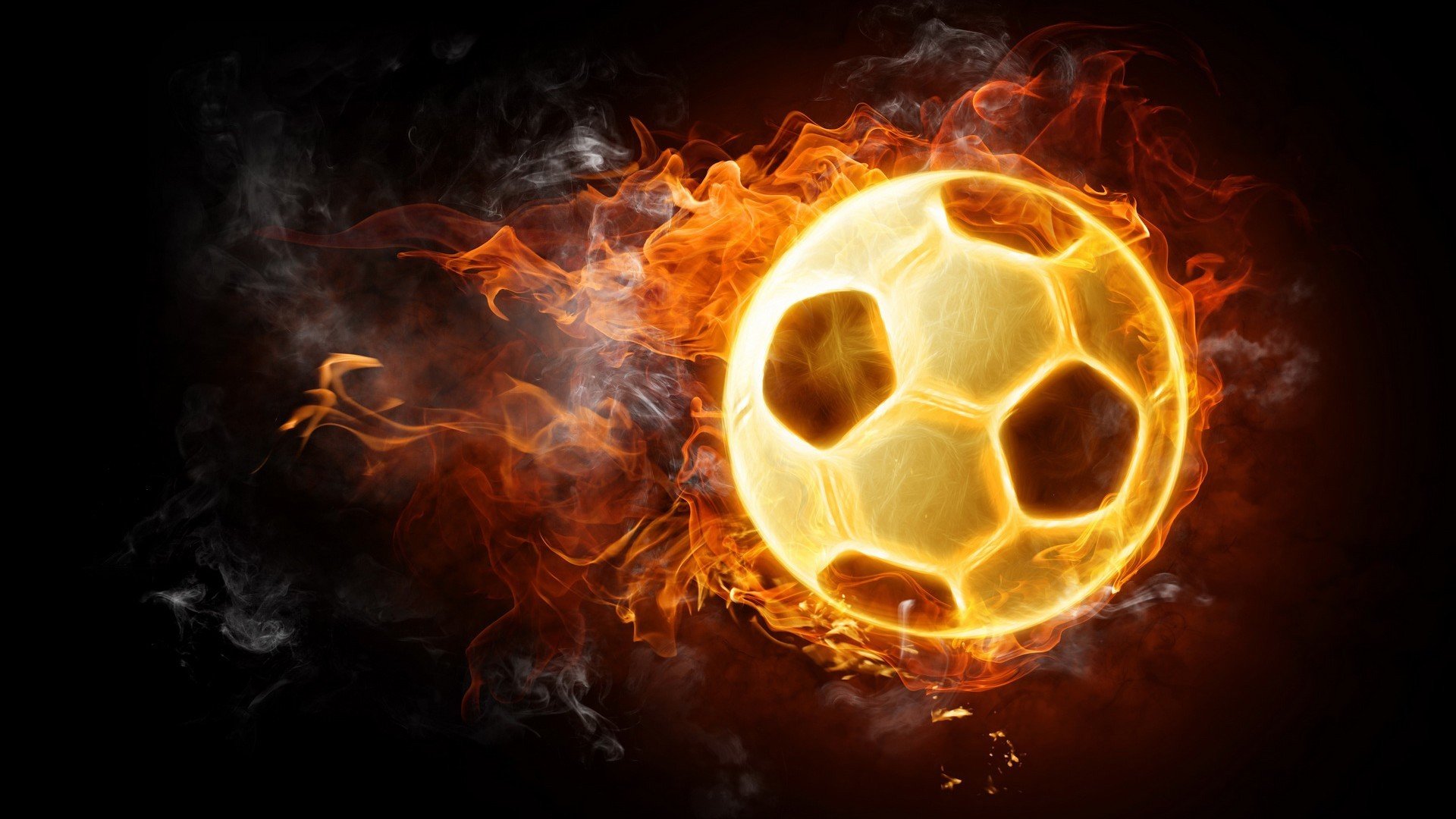 足球赛场焦点！荷兰队对阵克罗地亚队，老将回归赛场，再度燃起斗志