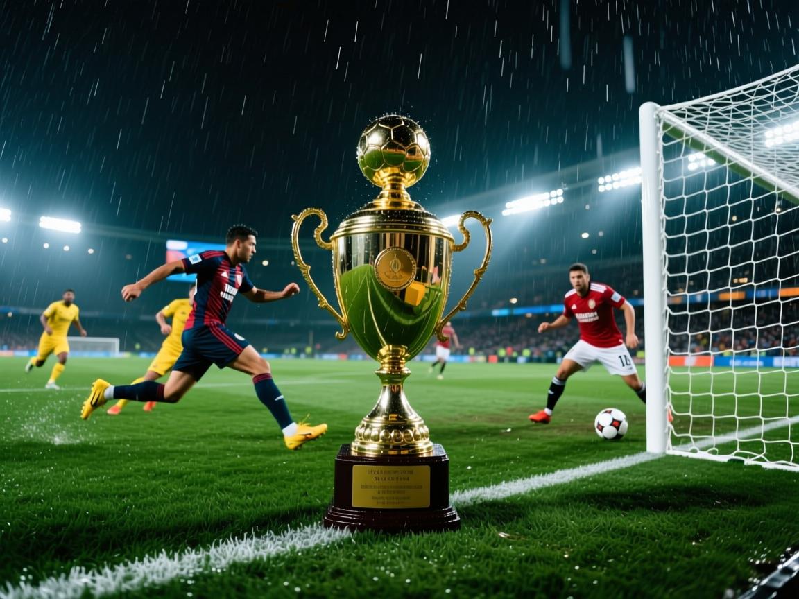 网球赛场焦点！中国队对阵比利时队，防守反击奏效，球队笑到最后