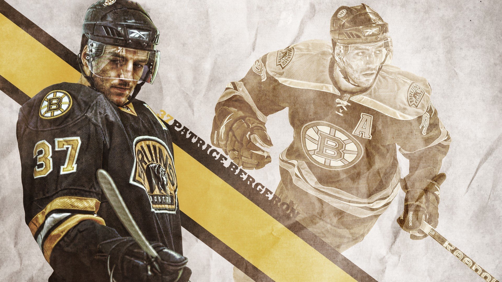 数据复盘：巴黎圣日耳曼决赛对阵那不勒斯，周冠宇效率值爆表