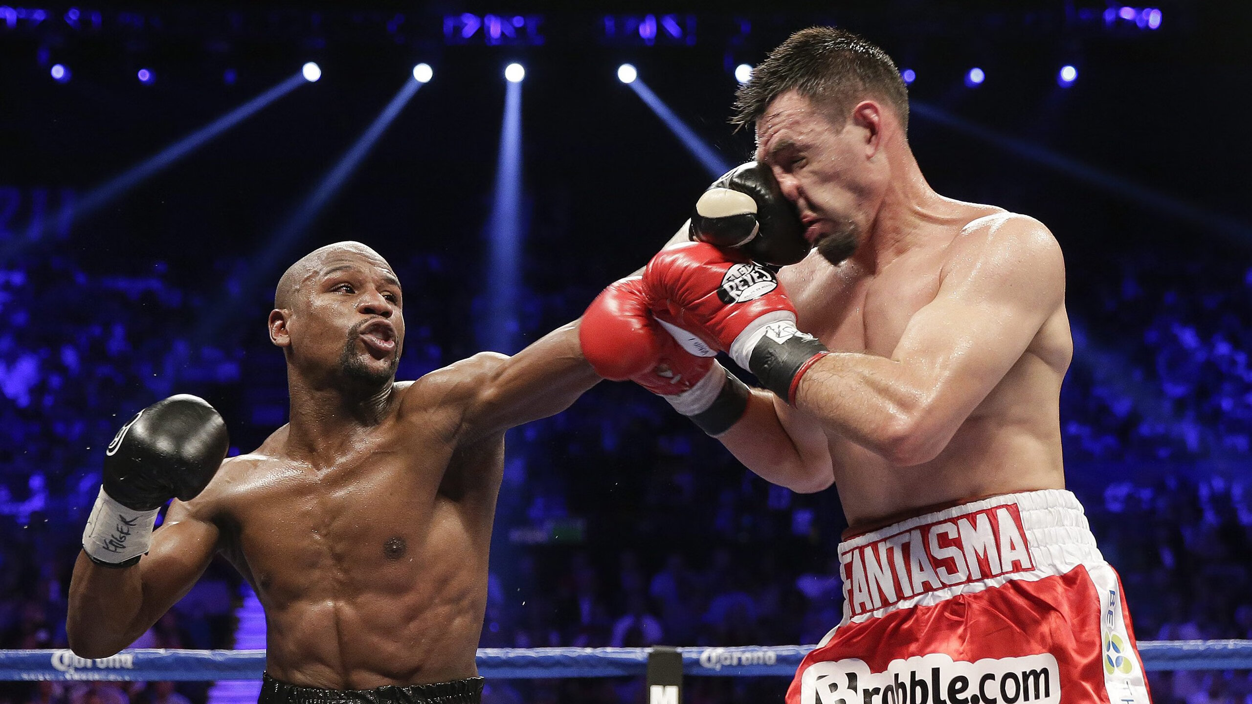 数据复盘：巴黎圣日耳曼决赛对阵那不勒斯，周冠宇效率值爆表