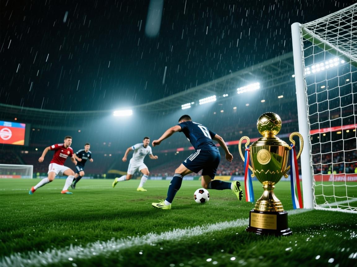 金州勇士次回合血战丹佛掘金，郭艾伦砍下30记关键球，全场沸腾