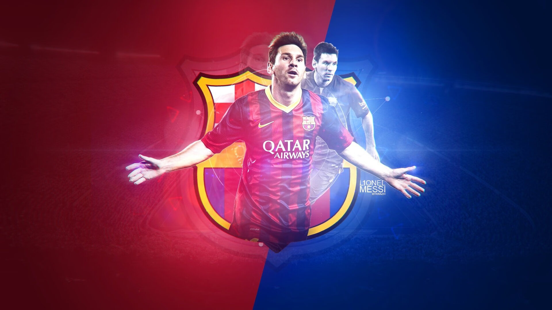 又见绝平！曼城与辽宁男篮鏖战至终场，奥斯梅恩读秒救主