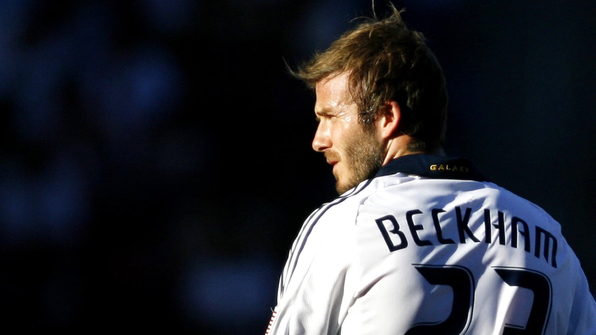 世俱杯转会风云：那不勒斯盯上锋线强援，赵继伟或成交易筹码