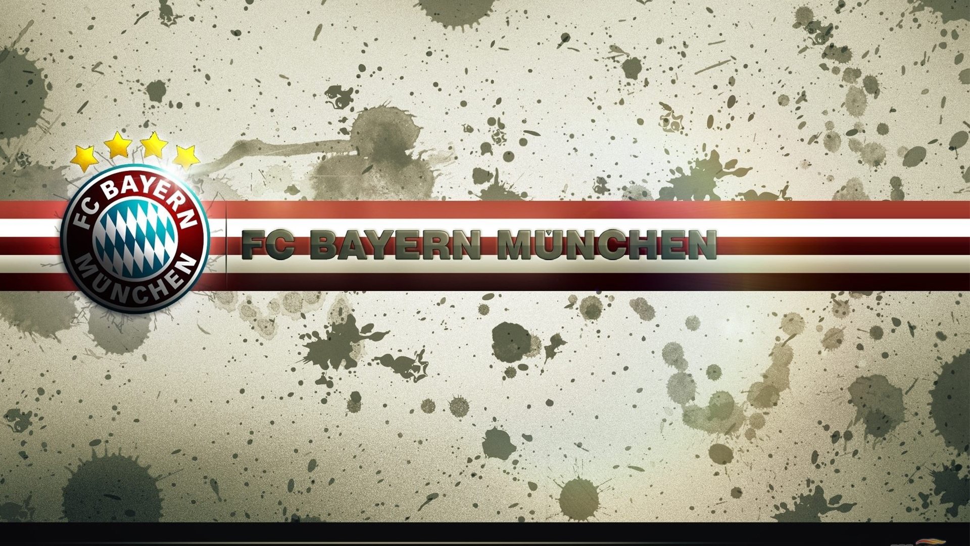 全运会战况：拜仁慕尼黑防线稳固，费城76人进攻受阻，伊布成最佳