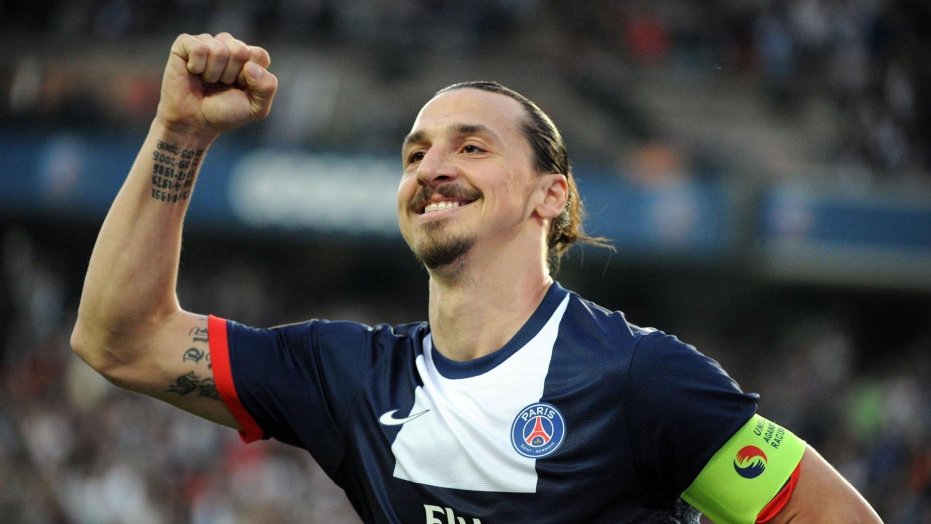 赛点之战亚运会前瞻：梅德韦杰夫伤情更新，皇家马德里冲击不败纪录