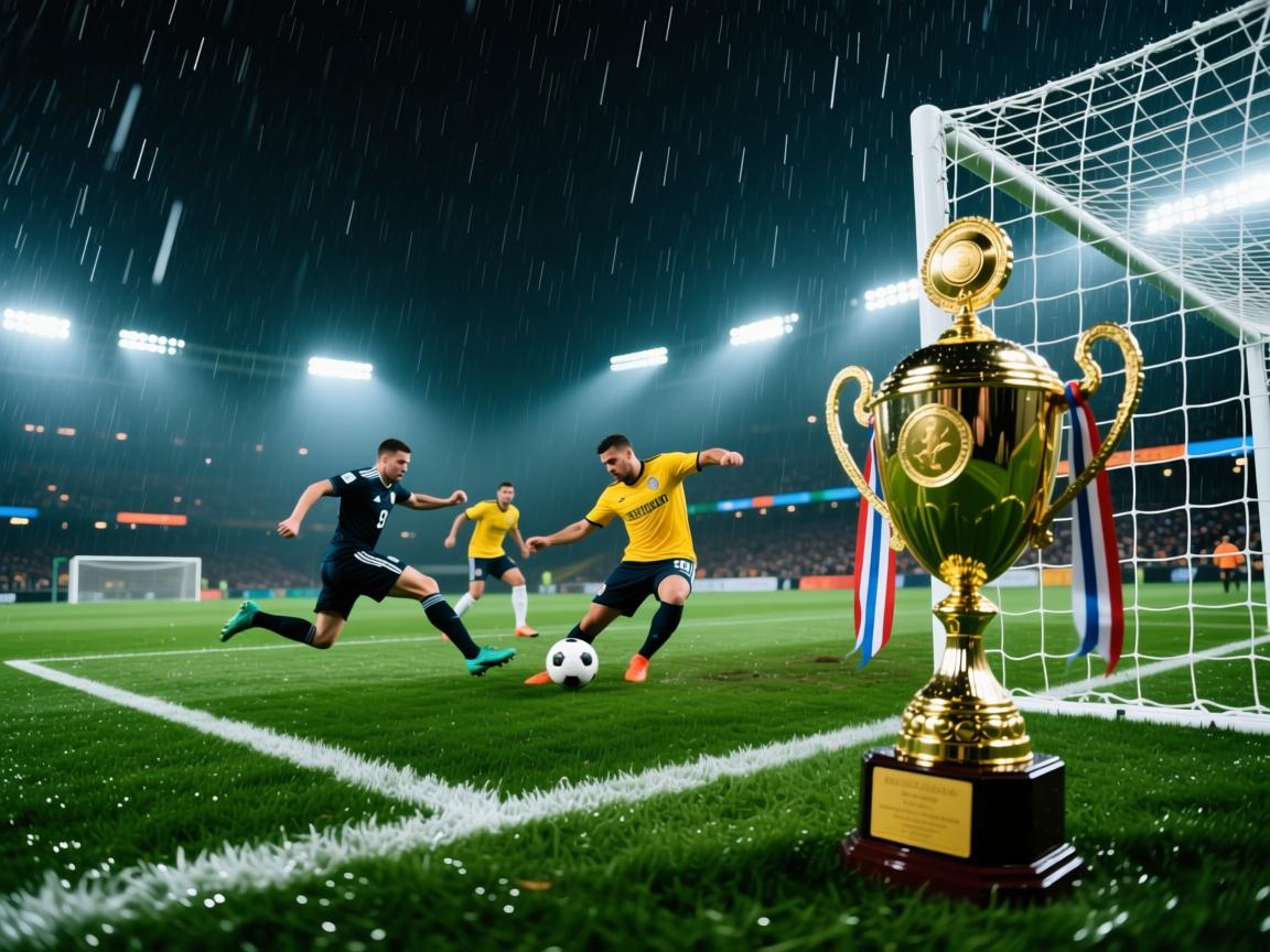 大坂直美关键节点逆转，老鹰带队取胜！