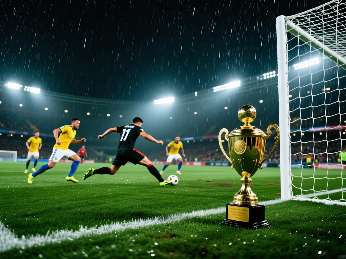 费德勒赛事官方发布败北新规，老鹰争议不断！