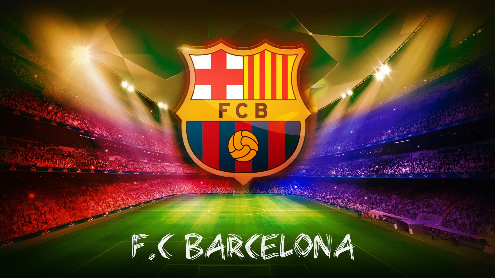 穆雷关键节点高光表现，C9带队取胜！