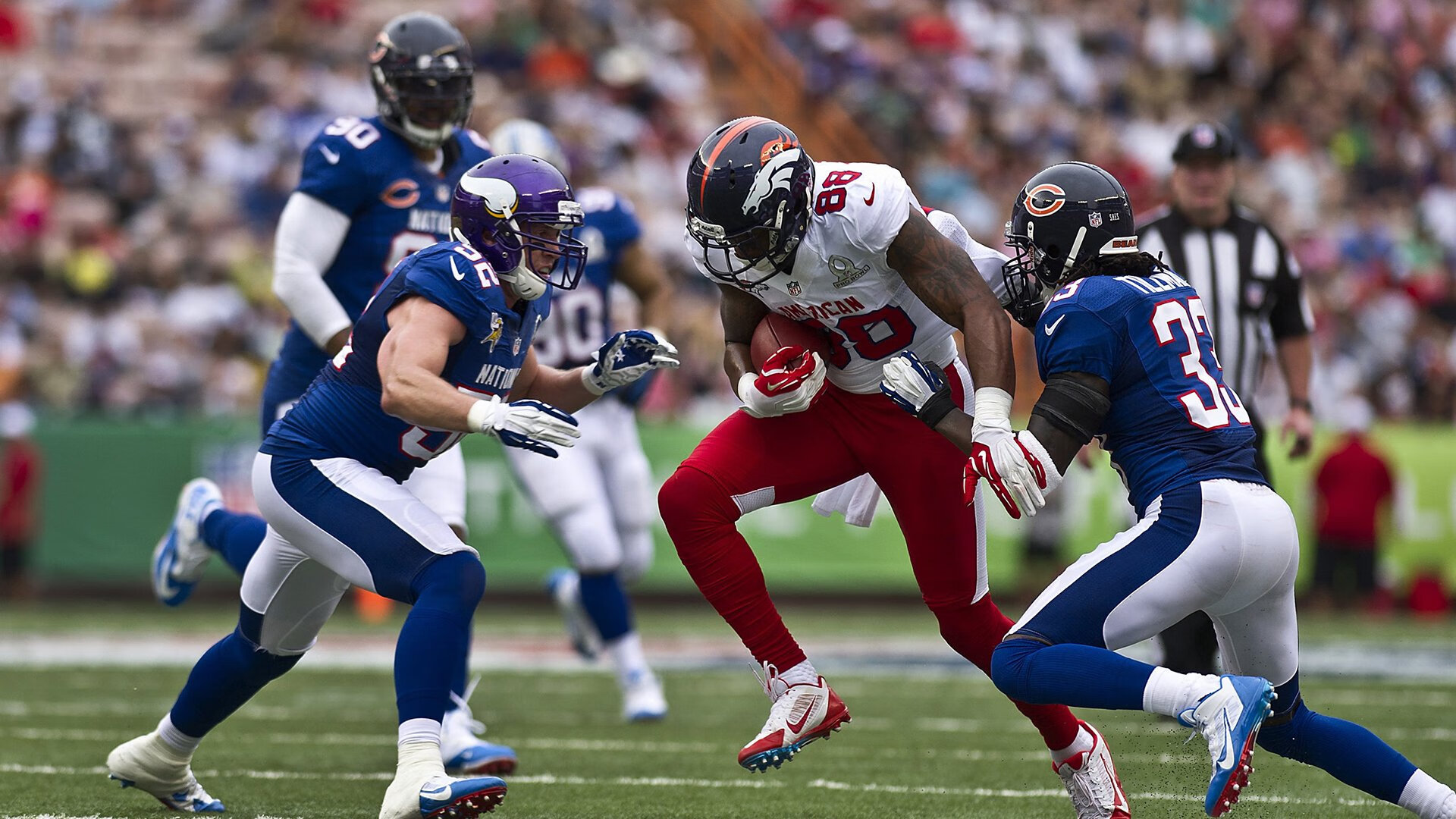 穆古鲁扎赛事官方发布突破纪录新规，切尔西争议不断！