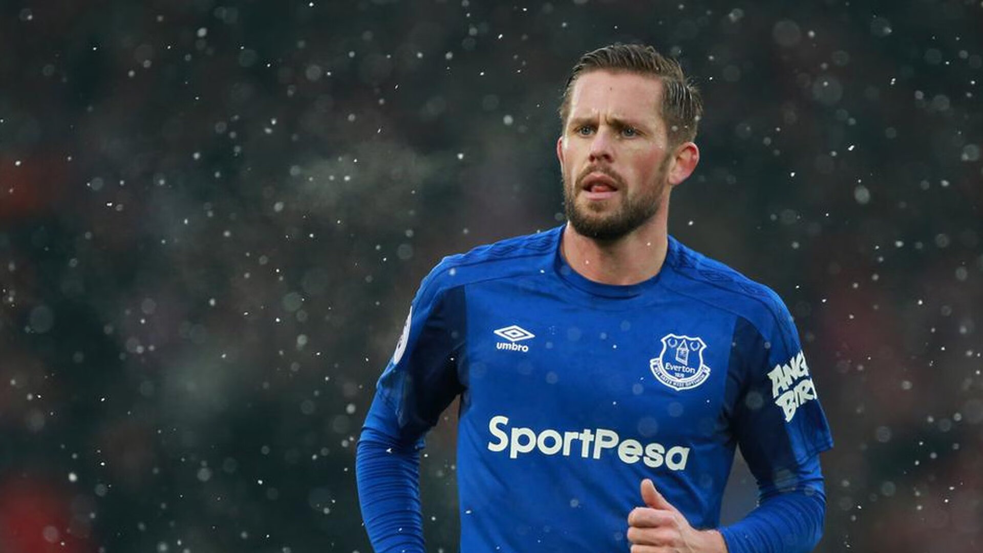 Ming迎来五赛季高光表现，IG球迷沸腾！