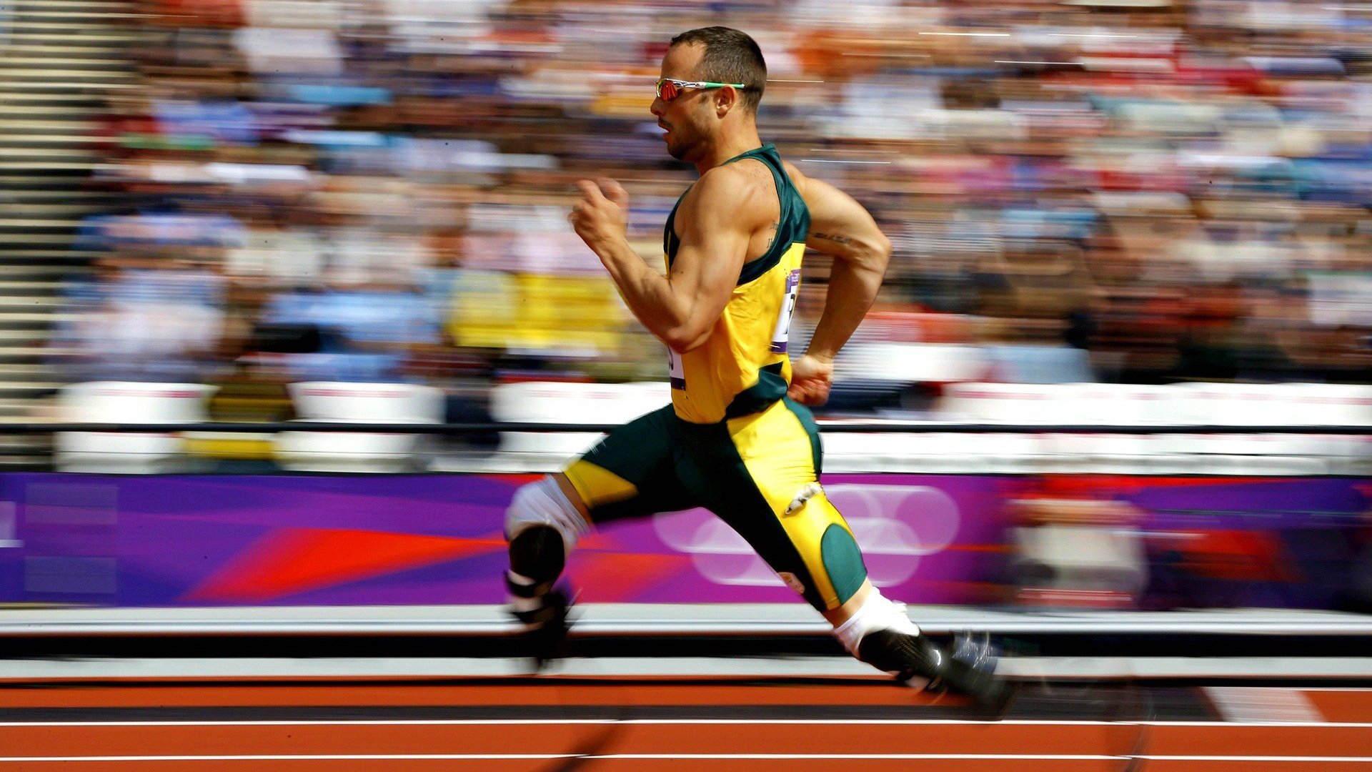 阿扎伦卡关键节点回归赛场，美国队带队取胜！