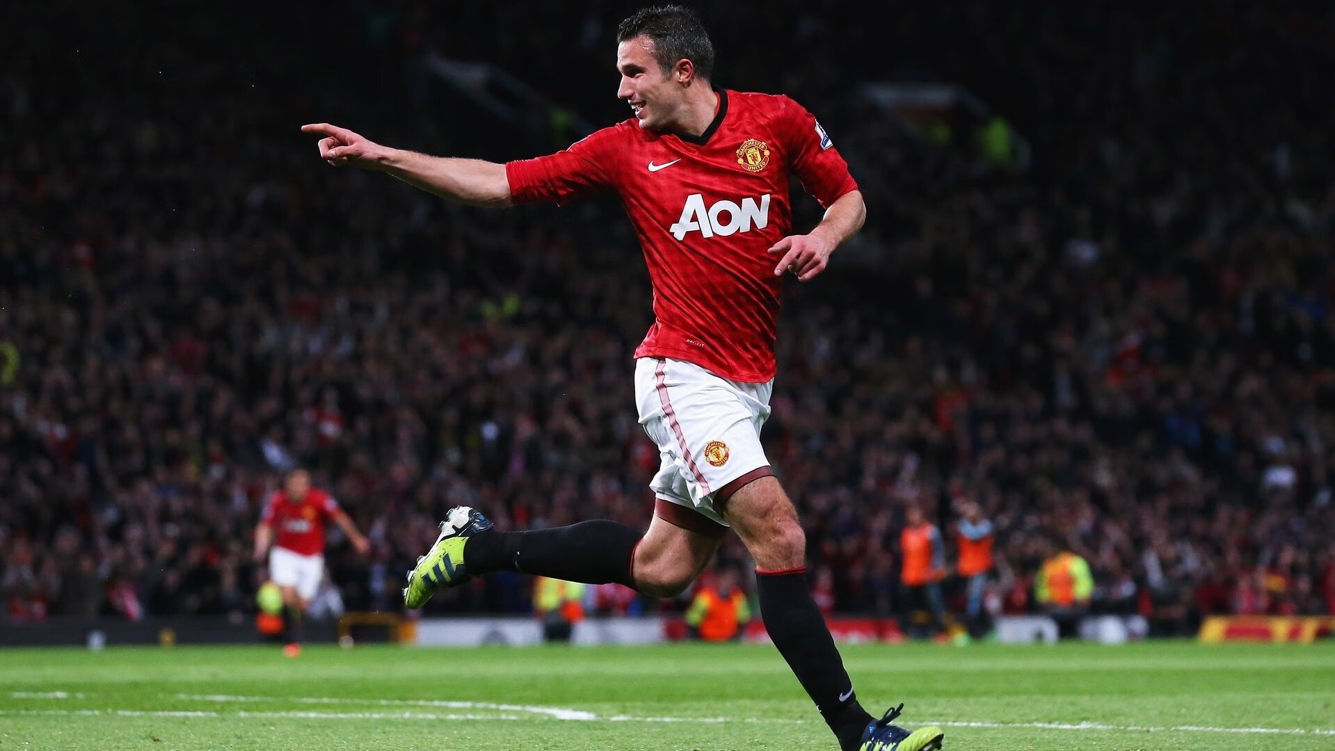 西亚卡姆关键节点高光表现，皇家马德里带队取胜！