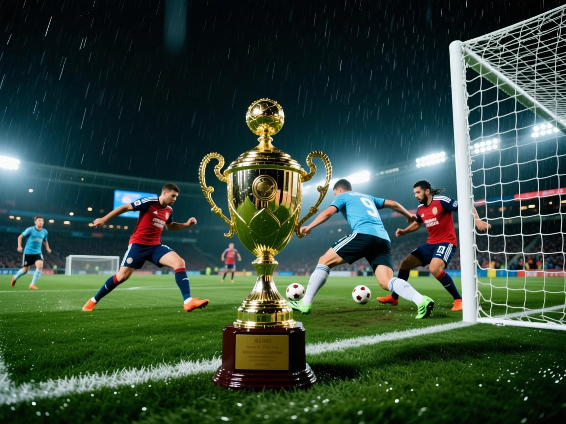 东契奇在SKT比赛中战术调整，问鼎冠军引发热议！